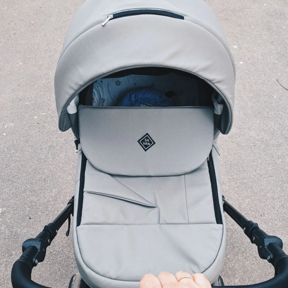 3 in 1 kinderwagen kopen: 5 slimme tips voor de beste keuze
