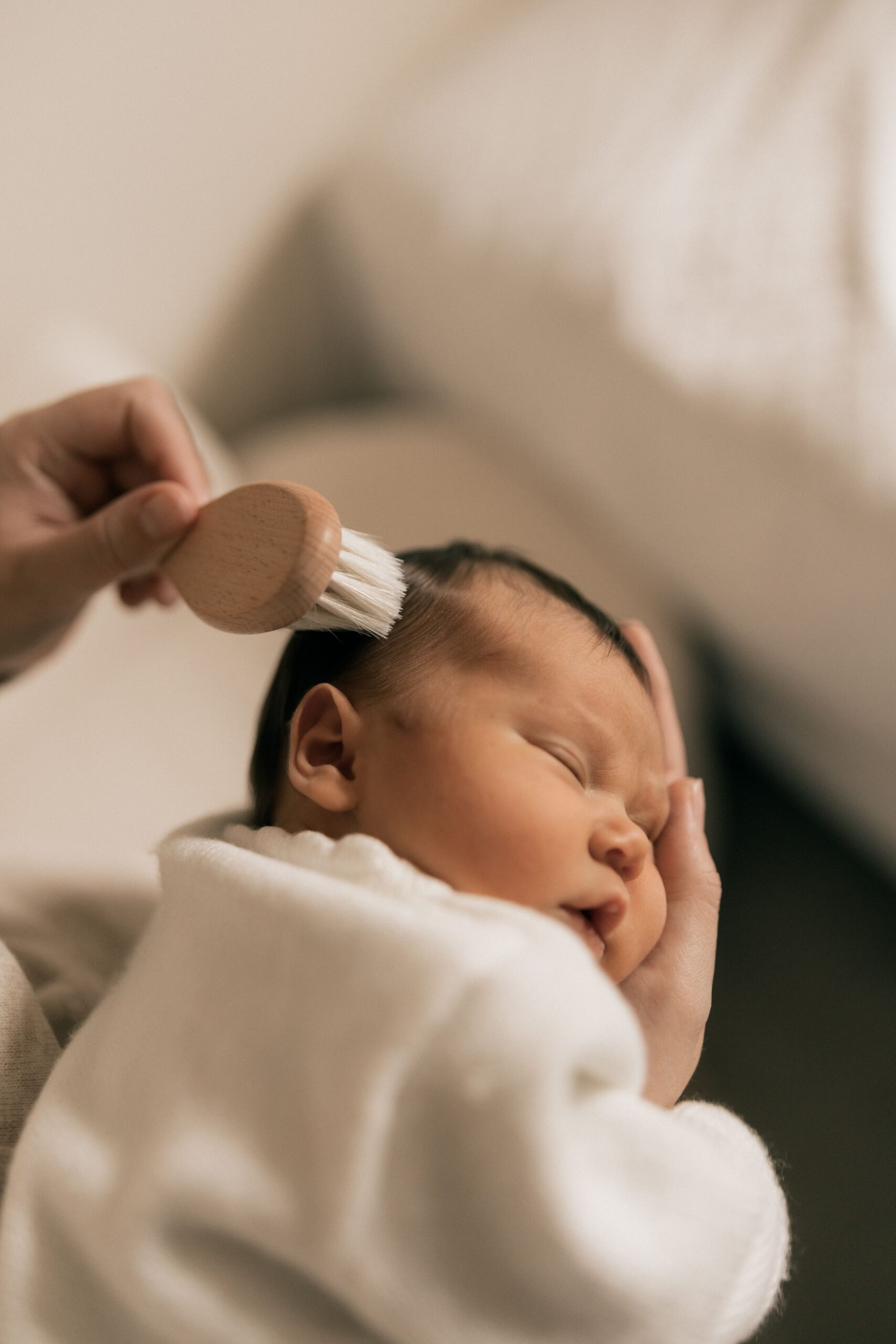 Babyverzorging benodigdheden: 8 tips die je hierbij helpen